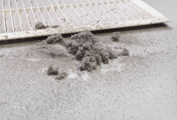 Best Commercial Air Duct Cleaning  in Beaver Dam Lake, NY