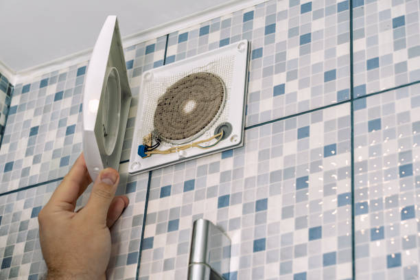 Best Air Duct Cleaning Near Me  in Beaver Dam Lake, NY