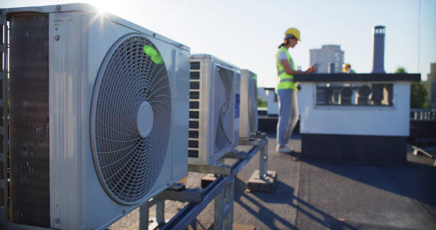 Best Emergency Air Duct Cleaning  in Beaver Dam Lake, NY