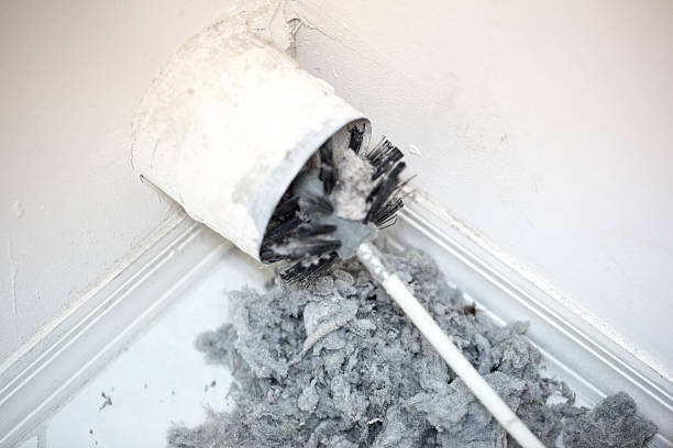 Best Affordable Duct Cleaning Services  in Beaver Dam Lake, NY